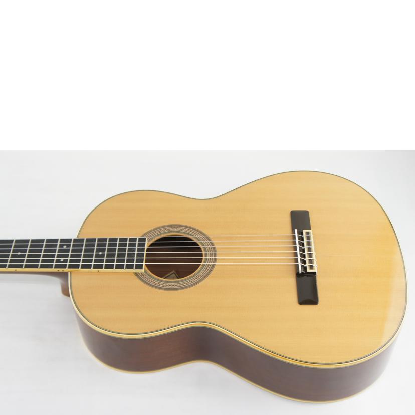 YAMAHA ヤマハ/クラシックギタ－/CP-300//71112/Bランク/64