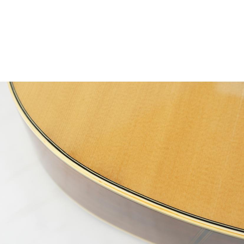 YAMAHA ヤマハ/クラシックギタ－/CP-300//71112/Bランク/64