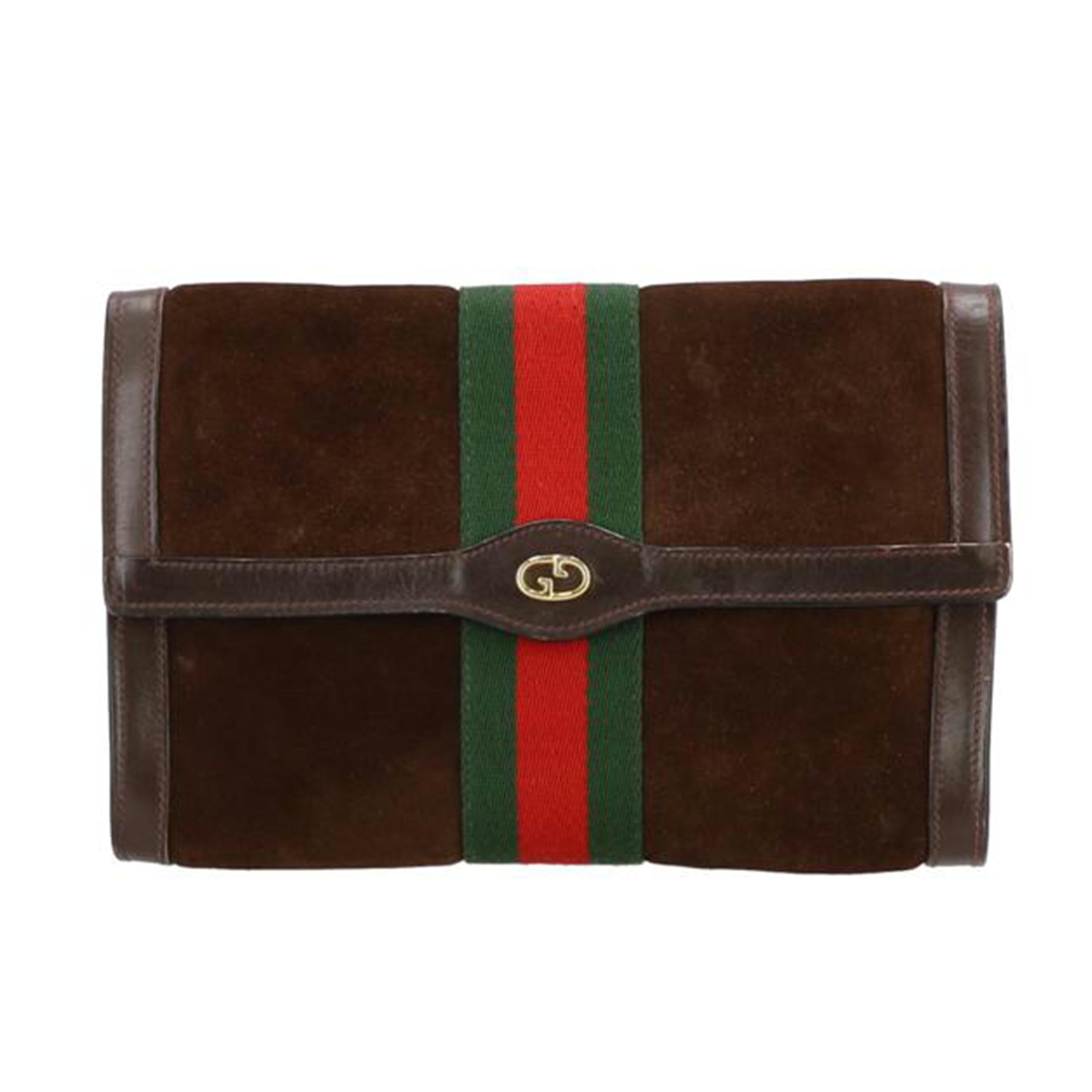 GUCCI グッチ 中古・ユーズド バッグ・財布一覧 - WonderREX Online