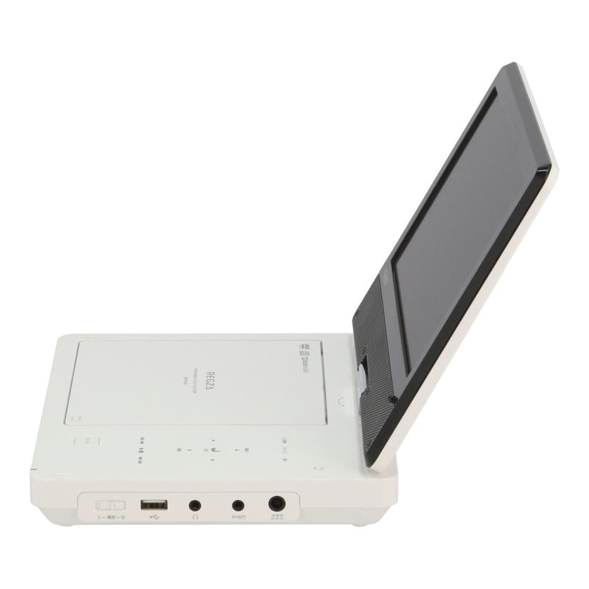 TOSHIBA 東芝 /家電・カメラ・AV機器｜WonderREX-ONLINE 公式通販サイト