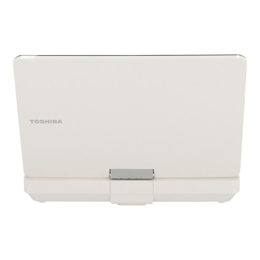 TOSHIBA 東芝 /家電・カメラ・AV機器｜WonderREX-ONLINE 公式通販サイト