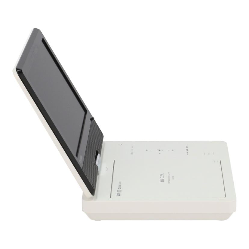 TOSHIBA 東芝 /家電・カメラ・AV機器｜WonderREX-ONLINE 公式通販サイト
