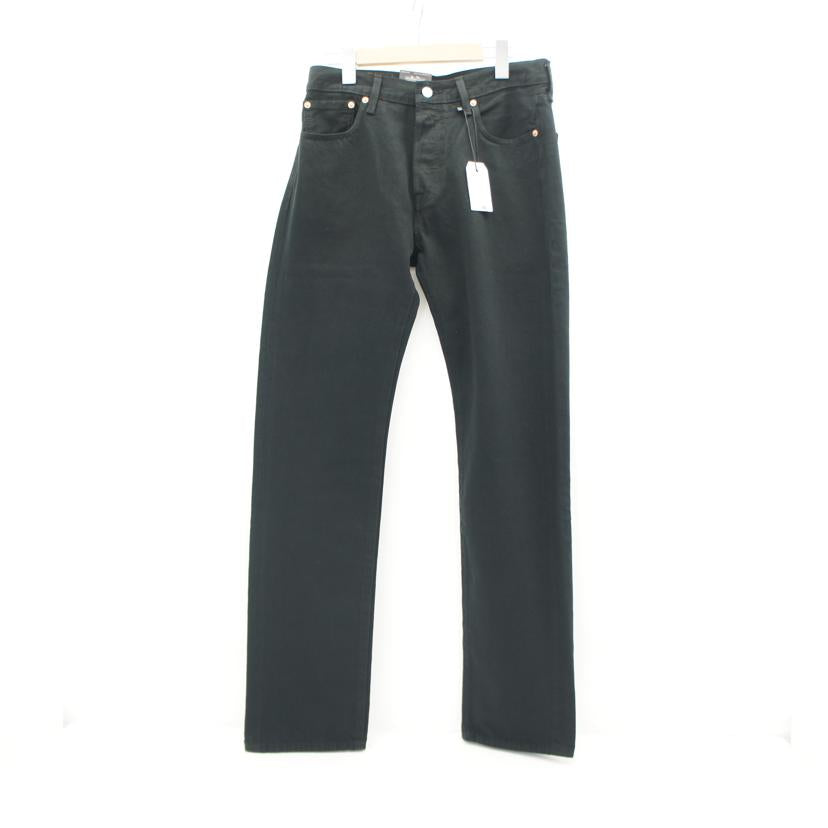 Levi＇s Levi’ｓ/501//Aランク/85