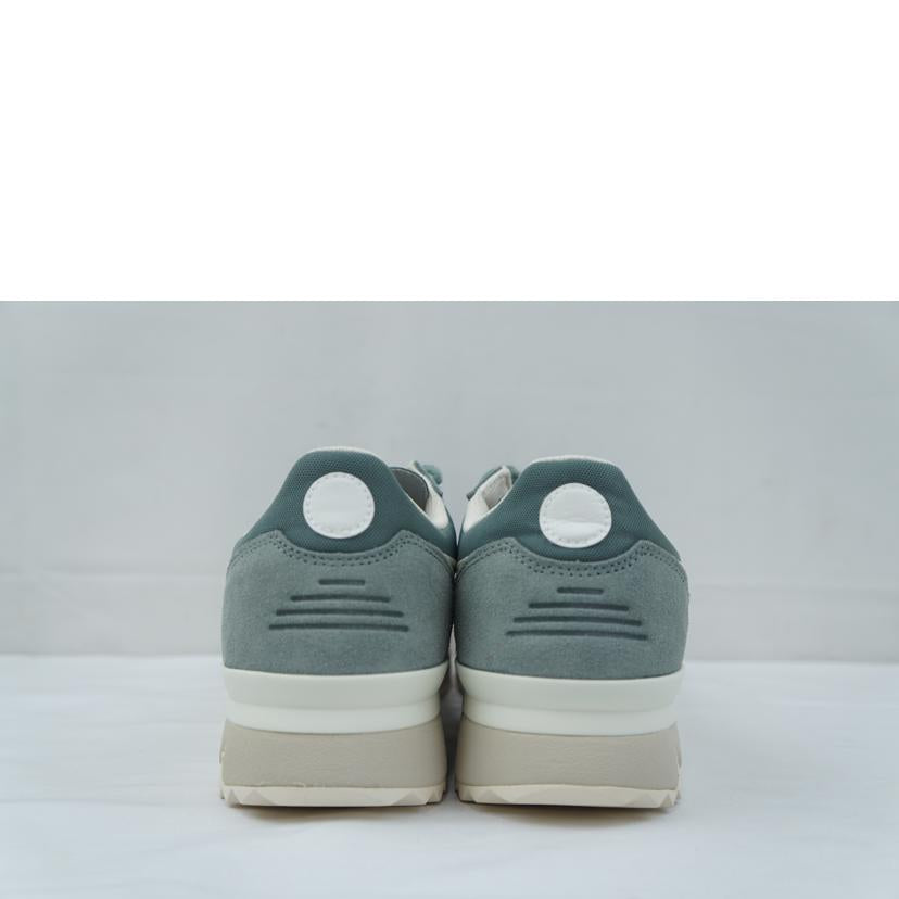 激レア COMIN CORRECT／XLサイズ KENTAX Onitsuka Tiger オニツカタイガー/メンズファッション