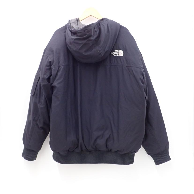 NORTHFACE ノースフェイス/ゴッサムジャケット/ND01557//ABランク/69