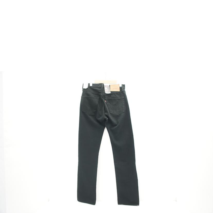Levi＇s Levi’ｓ/501//Aランク/85