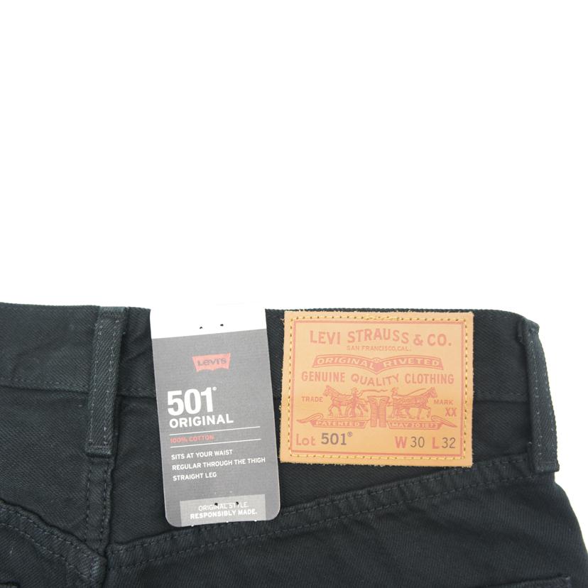 Levi＇s Levi’ｓ/501//Aランク/85