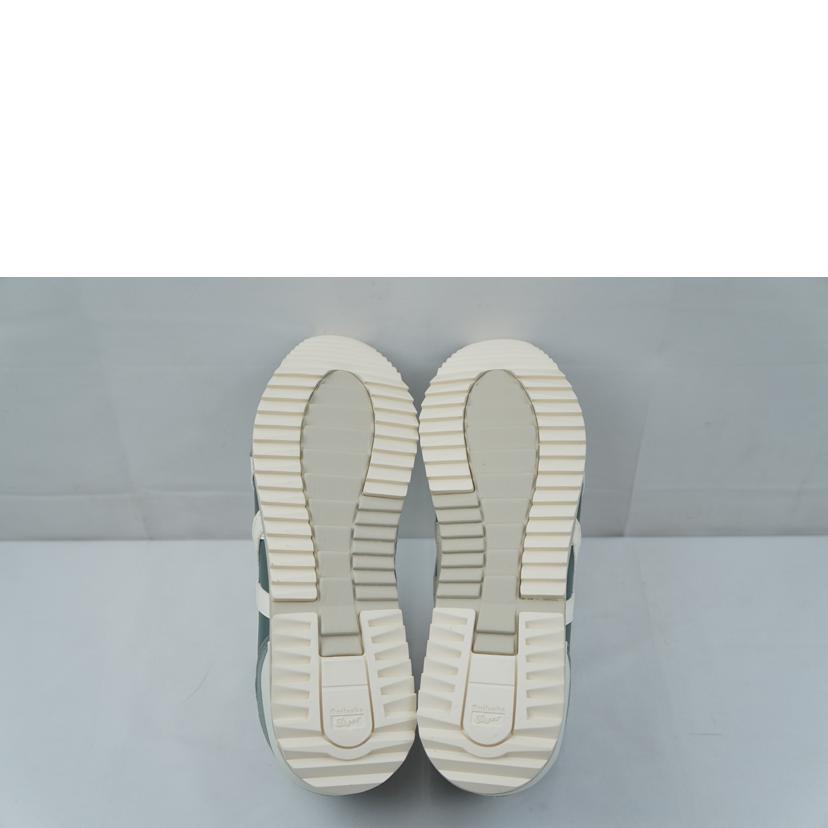 ダリア Onitsuka Tiger Tokuten 