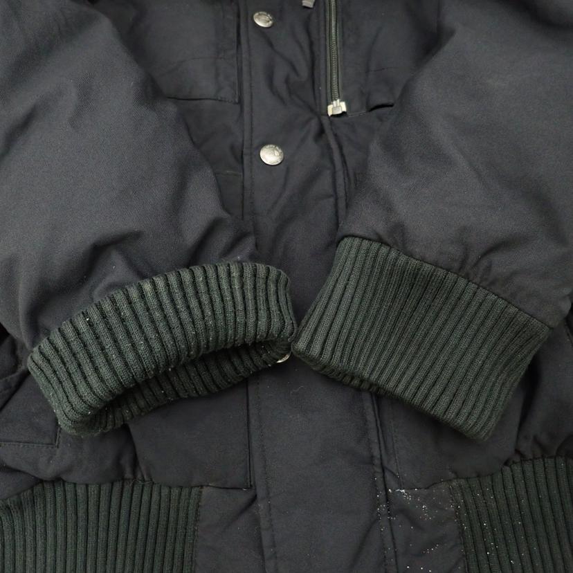 NORTHFACE ノースフェイス/ゴッサムジャケット/ND01557//ABランク/69