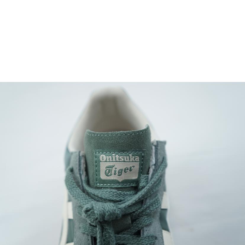 Onitsuka　Tiger オニツカタイガー/Onitsuka　Tiger　CALIFORNIA　78　EX　28．0/1183A355//Aランク/67