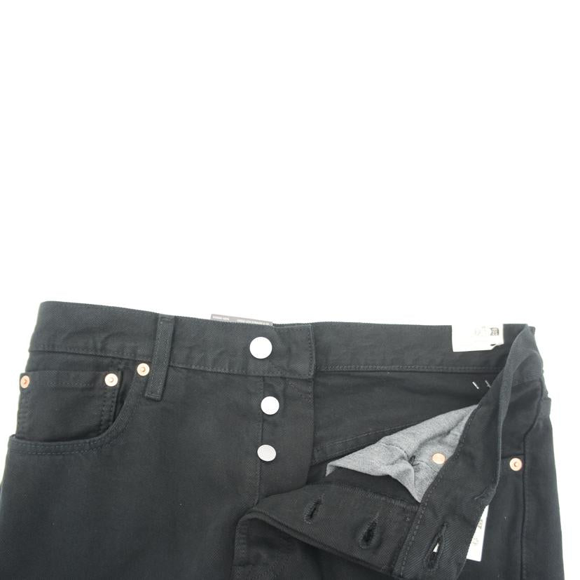 Levi＇s Levi’ｓ/501//Aランク/85