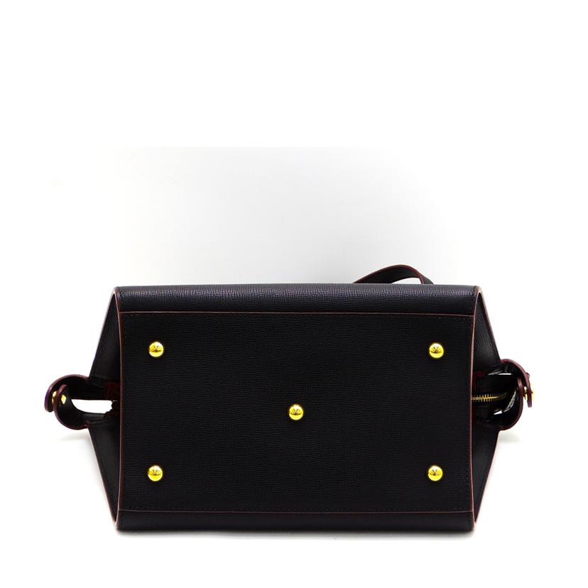 LONGCHAMP ロンシャン/ロンシャン／2WAYバッグ//ABランク/75