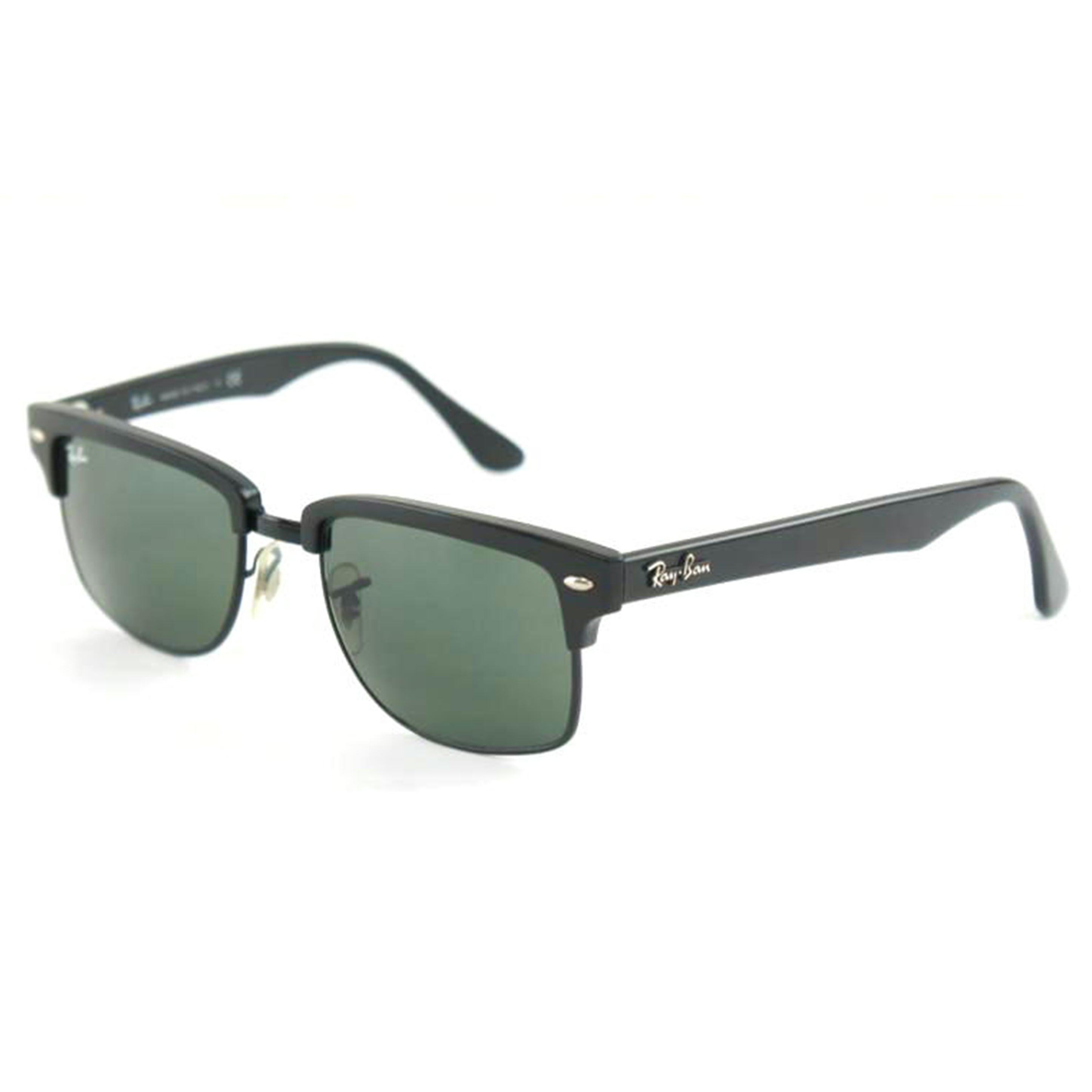 Ray－Ban レイバン/サングラス/RB4190//ABランク/64