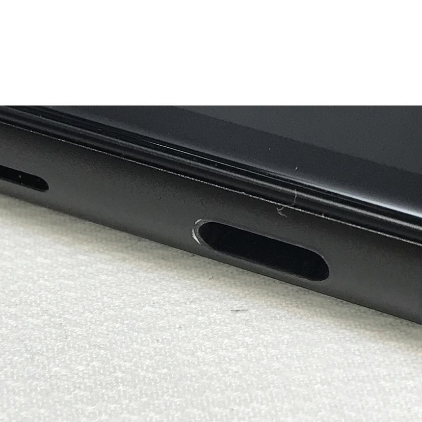 Google グーグル/Pixel 6a/GB17L//ABランク/51