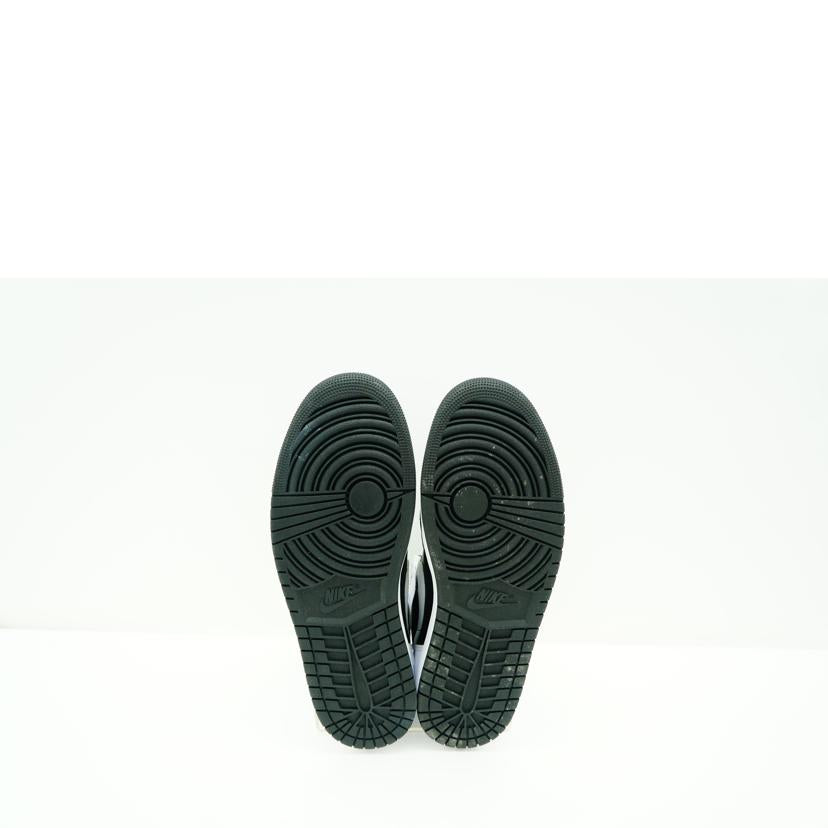 NIKE NIKE/AIR　JORDAN　1　レトロハイ　OG/DZ5485-010//00196975632763/ABランク/85