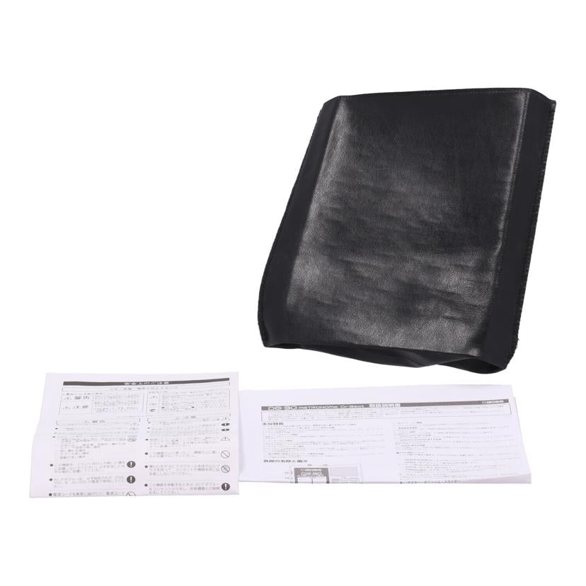 BOSS ボス/デジタルメトロノーム／Dr．Beat/BD-90//N6G6760/ABランク/62