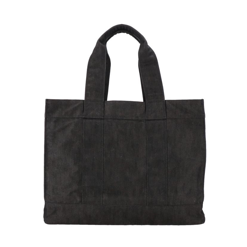 PORTER ポーター/SMOKY　スモーキー　トートバッグ//Bランク/05