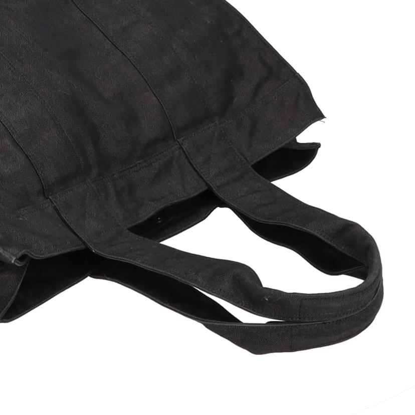 PORTER ポーター/SMOKY　スモーキー　トートバッグ//Bランク/05