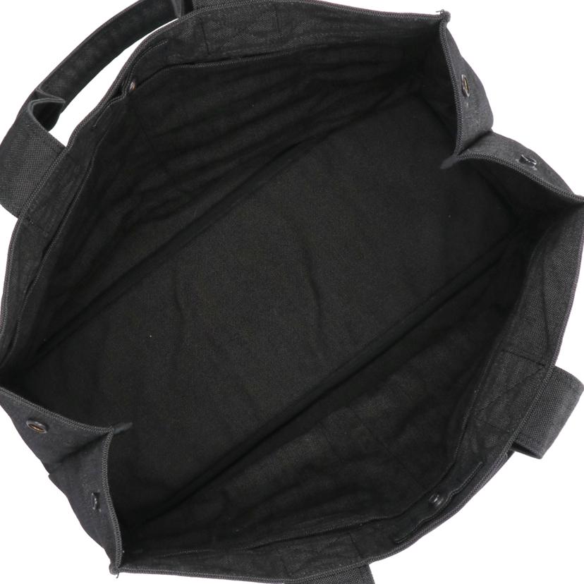 PORTER ポーター/SMOKY　スモーキー　トートバッグ//Bランク/05