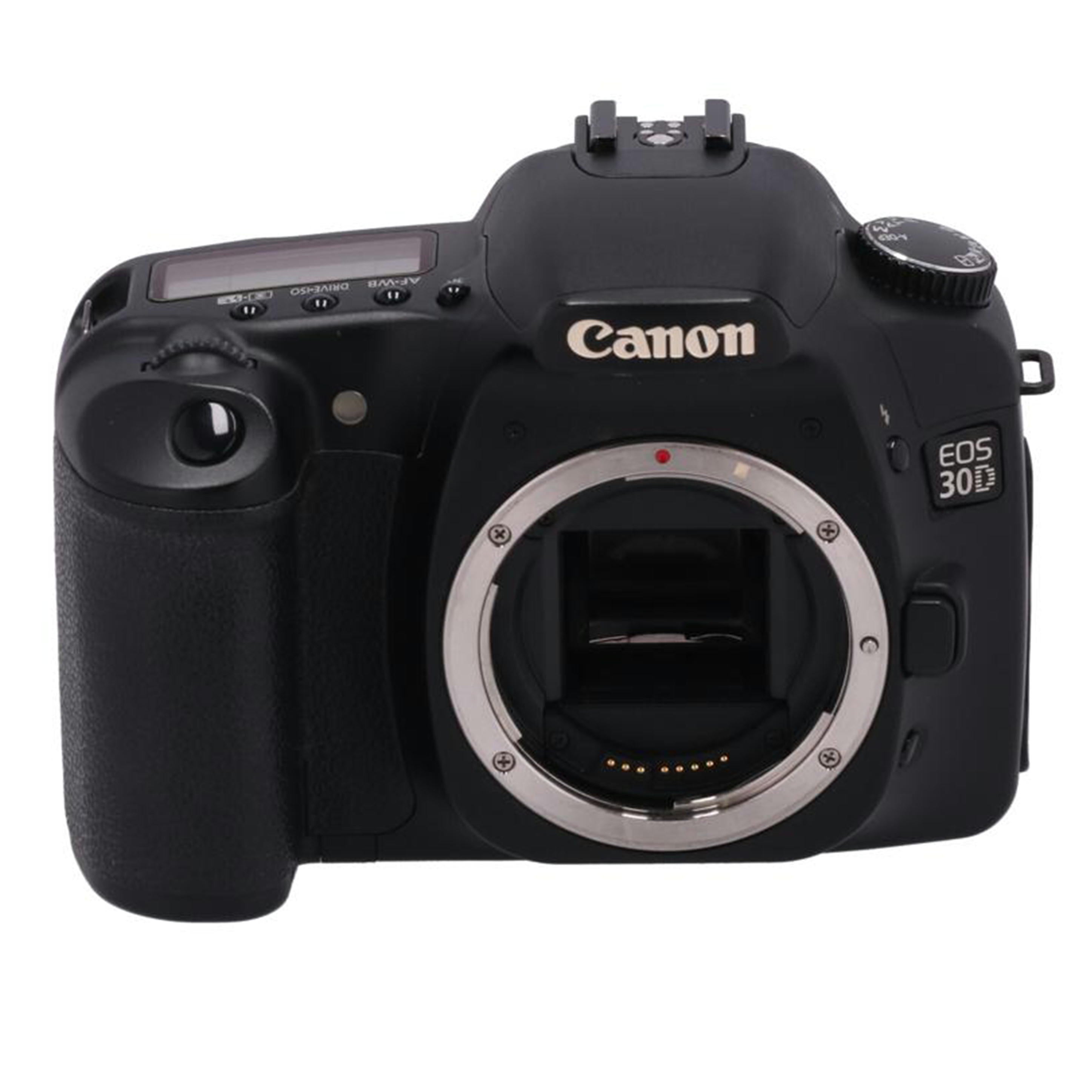 カメラ 商品一覧｜ワンダーレックス公式通販サイト