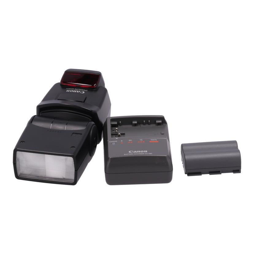 Canon キヤノン　/デジタル一眼　ボディ/EOS 30D ﾎﾞﾃﾞｨ//0710503166/Bランク/05