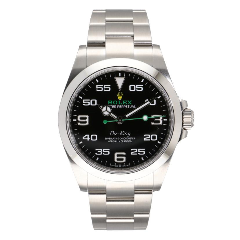 ROLEX（ロレックス） 商品一覧｜ワンダーレックス公式通販サイト