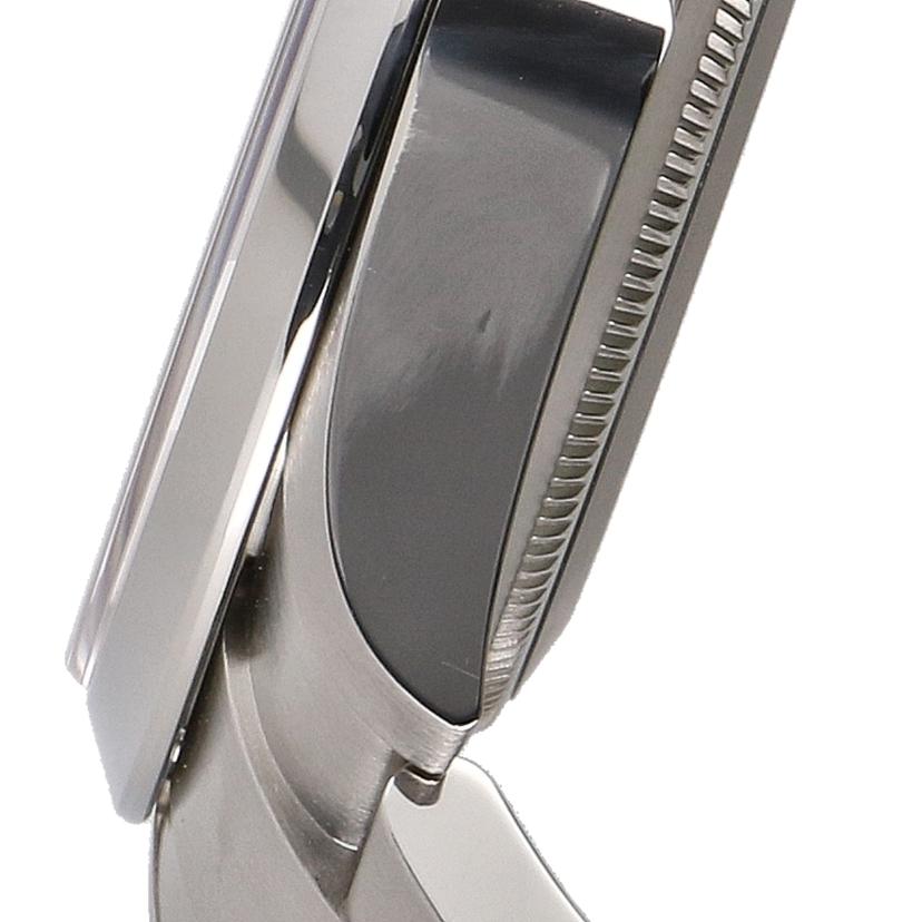 ROLEX ロレックス/オイスターパーペチュアル・エアキング／ランダム番/126900//DW4*****/Aランク/62