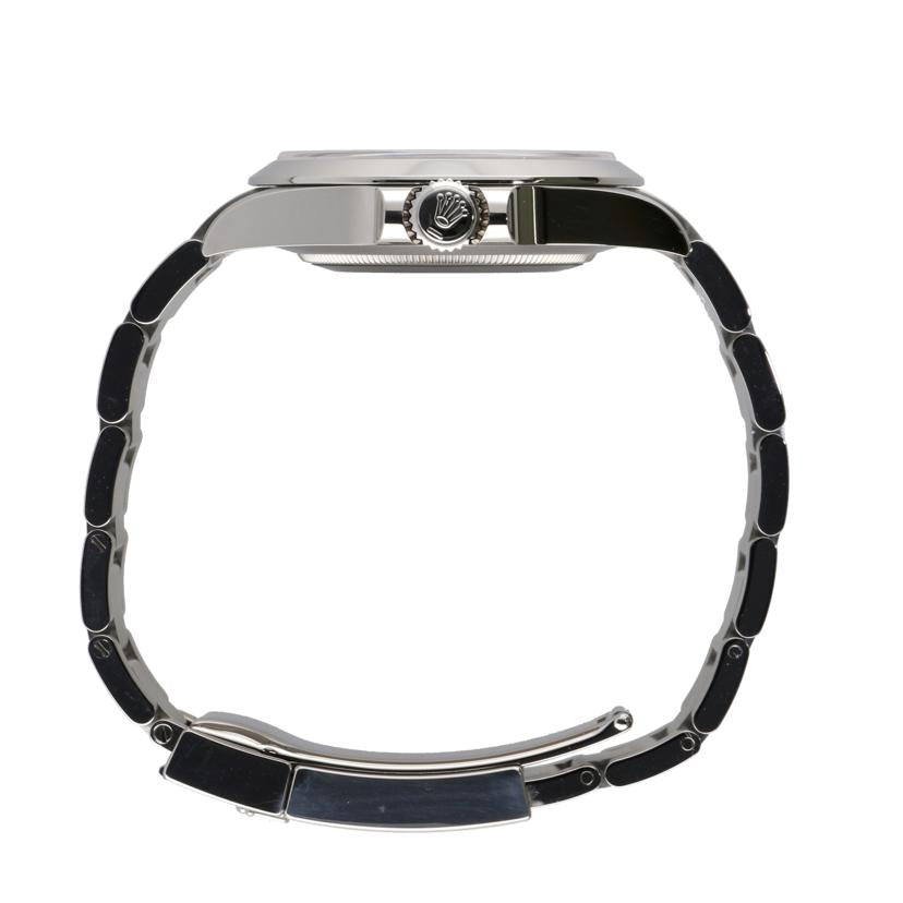 ROLEX ロレックス/オイスターパーペチュアル・エアキング／ランダム番/126900//DW4*****/Aランク/62