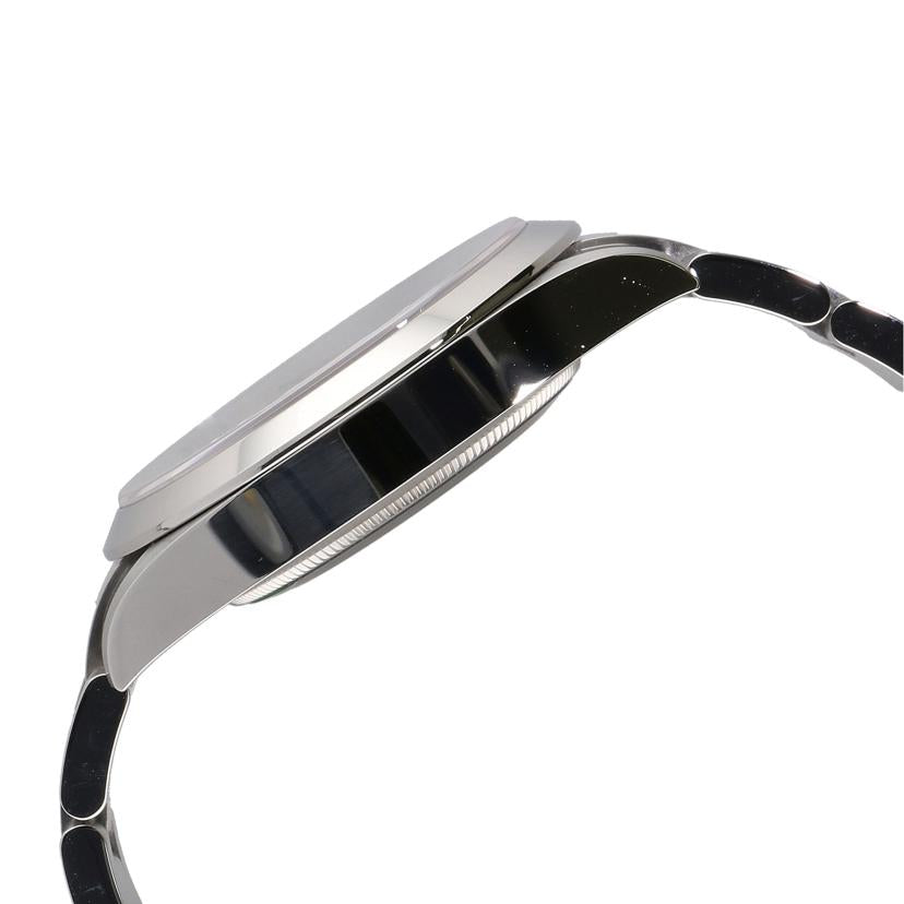 ROLEX ロレックス/オイスターパーペチュアル・エアキング／ランダム番/126900//DW4*****/Aランク/62