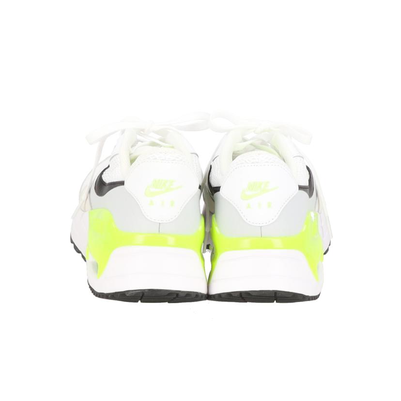 NIKE ナイキ/NIKE　AIR　MAX　SYSTM/DM9538-104//Aランク/78
