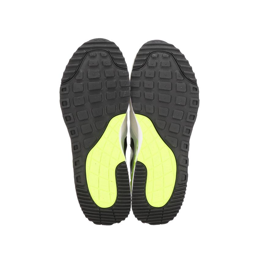 NIKE ナイキ/NIKE　AIR　MAX　SYSTM/DM9538-104//Aランク/78