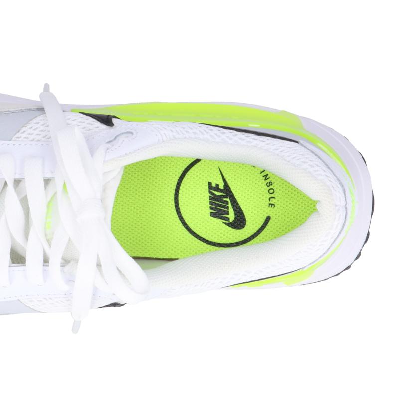 NIKE ナイキ/NIKE　AIR　MAX　SYSTM/DM9538-104//Aランク/78