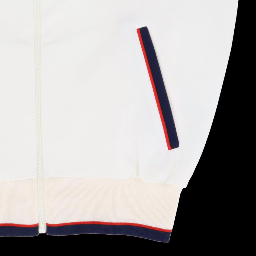 adidas アディダス/70-80’s/トラックジャケツト/日本製/西ドイツタグ/ヴィンテージ//ABランク/18
