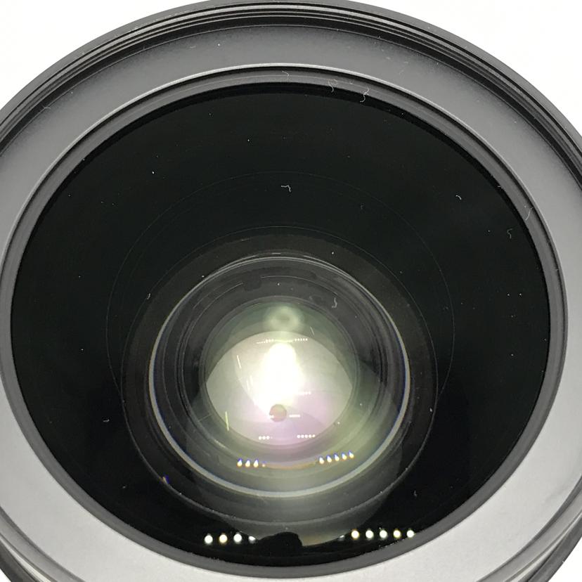 Nikon ニコン/ズームレンズ　/24-70mm 1:2.8G ED//ABランク/51