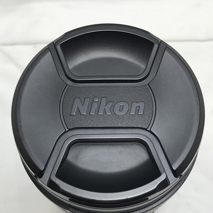 Nikon ニコン/ズームレンズ　/24-70mm 1:2.8G ED//ABランク/51