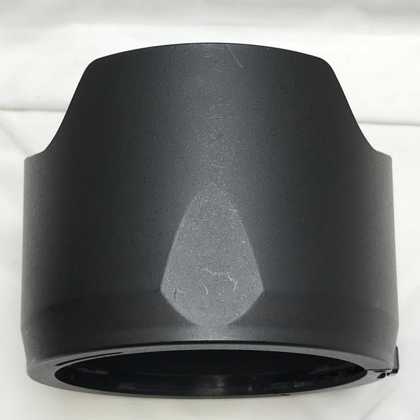 Nikon ニコン/ズームレンズ　/24-70mm 1:2.8G ED//ABランク/51