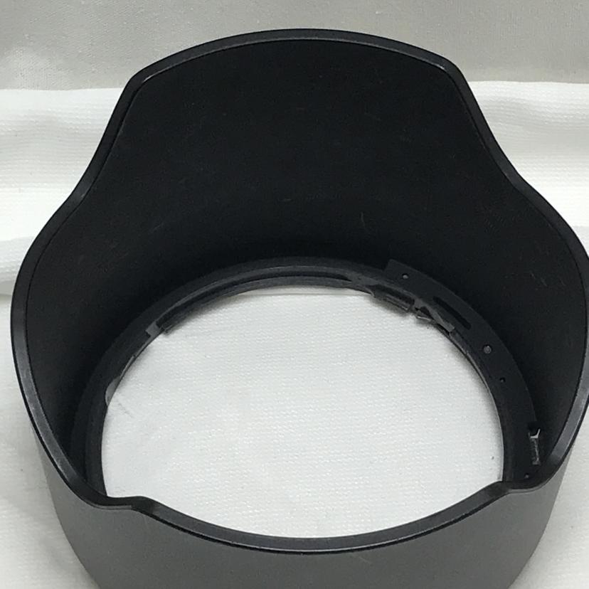 Nikon ニコン/ズームレンズ　/24-70mm 1:2.8G ED//ABランク/51