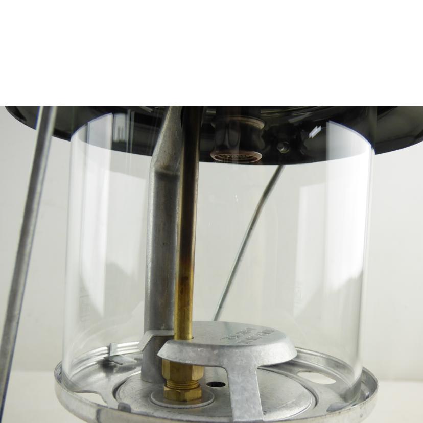 Coleman ｺｰﾙﾏﾝ/ワンマントルランタン286/286A(286-288)//Bランク/64