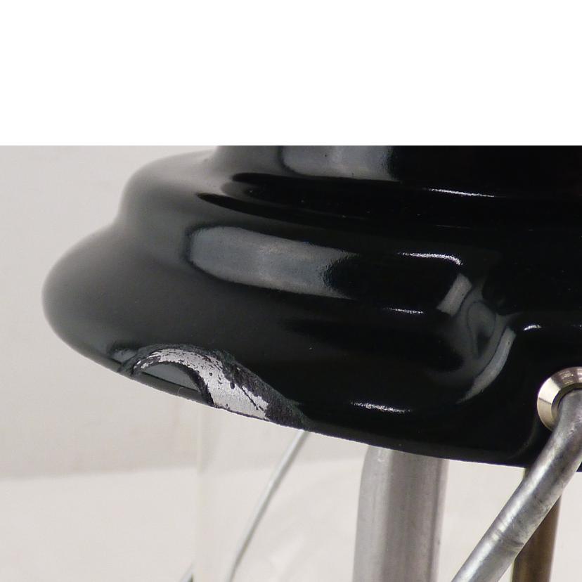 Coleman ｺｰﾙﾏﾝ/ワンマントルランタン286/286A(286-288)//Bランク/64