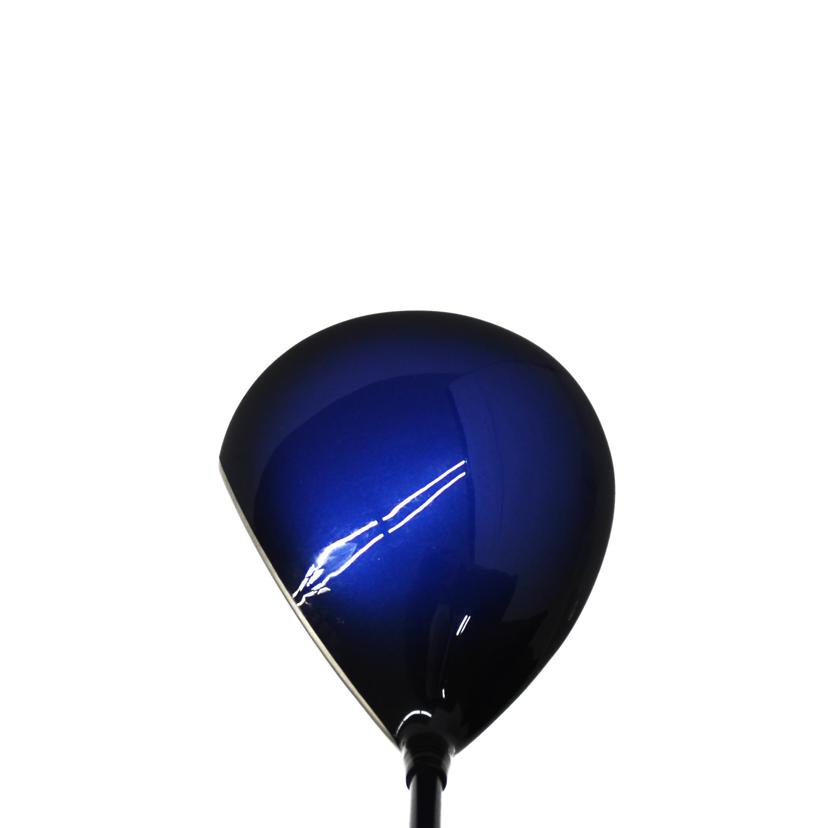 ダンロップ/ゼクシオ　ドライバー//Cランク/75