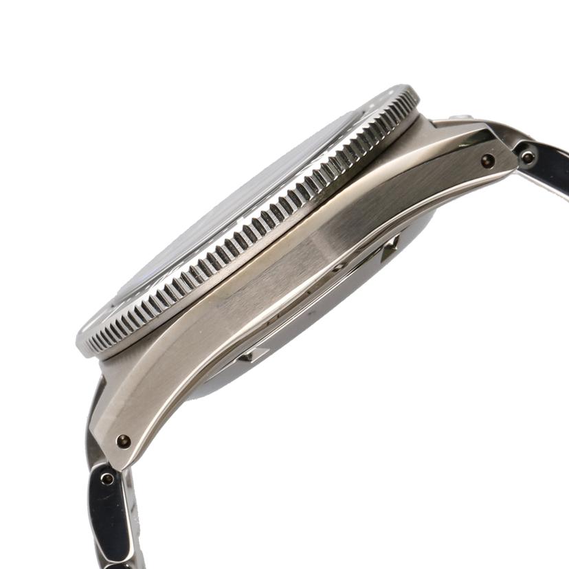 SEIKO セイコー/プロスペックス・ダイバースキューバ・氷河／自動巻/SBDC165//260***/SAランク/63