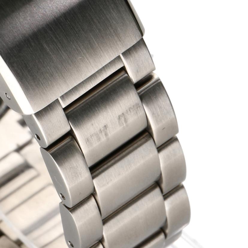 SEIKO セイコー/プロスペックス・ダイバースキューバ・氷河／自動巻/SBDC165//260***/SAランク/63
