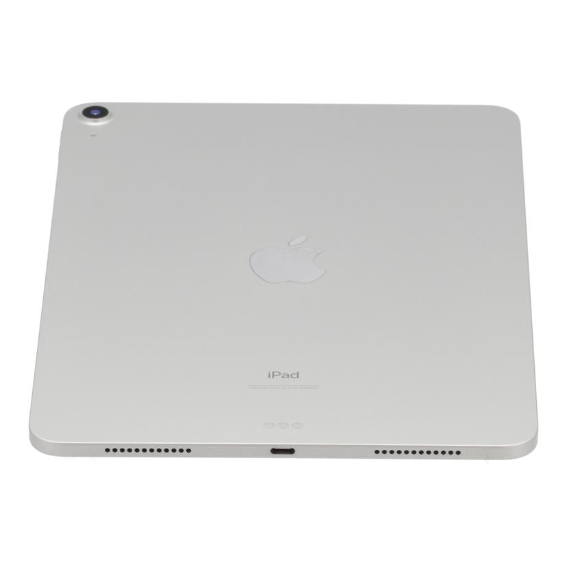 Apple アップル/iPad　Air　第4世代　64GB　Wi－Fi/MYFN2J/A//GG7F29WSQ16N/Bランク/62