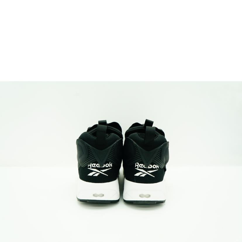 Reebok Reebok/インスタポンプフューリー　94/100211657//ABランク/85