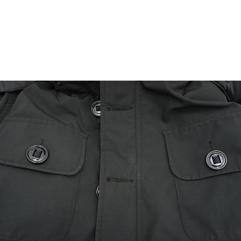 CANADA GOOSE/カナダグース ダウンジャケット2301JM S/2301JM//S/P/Aランク/70