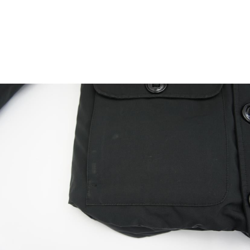 CANADA GOOSE/カナダグース ダウンジャケット2301JM S/2301JM//S/P/Aランク/70