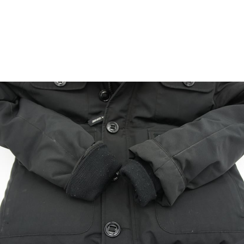 CANADA GOOSE/カナダグース ダウンジャケット2301JM S/2301JM//S/P/Aランク/70