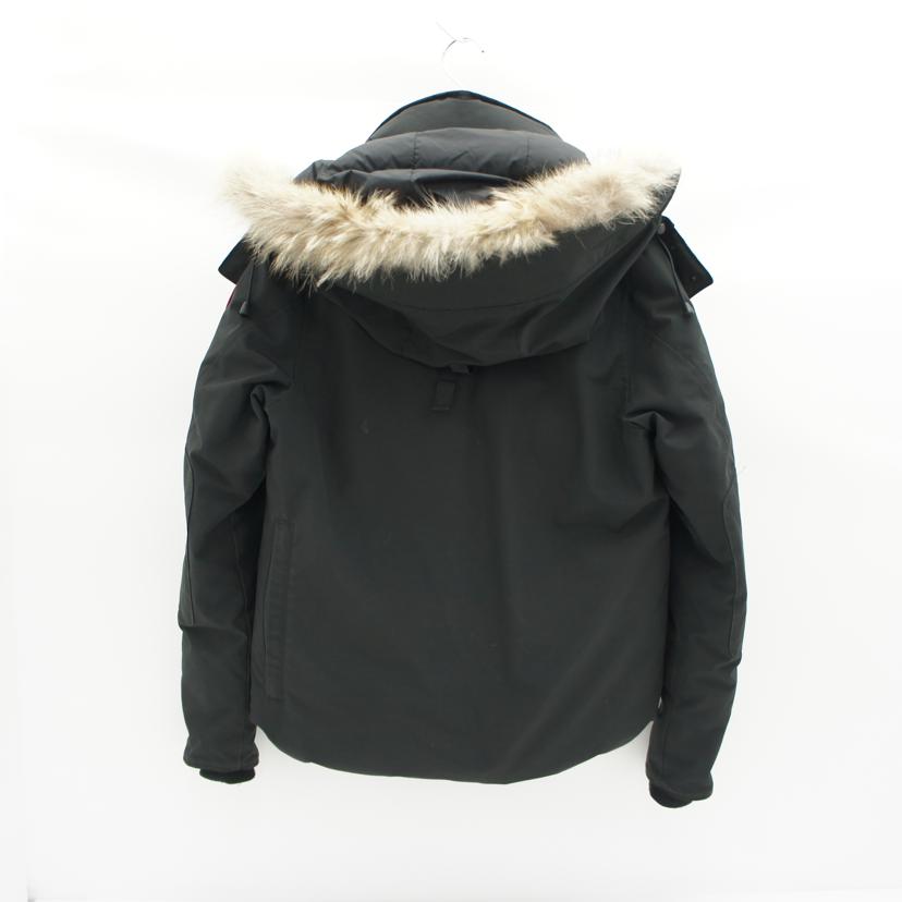 CANADA GOOSE/カナダグース ダウンジャケット2301JM S/2301JM//S/P/Aランク/70