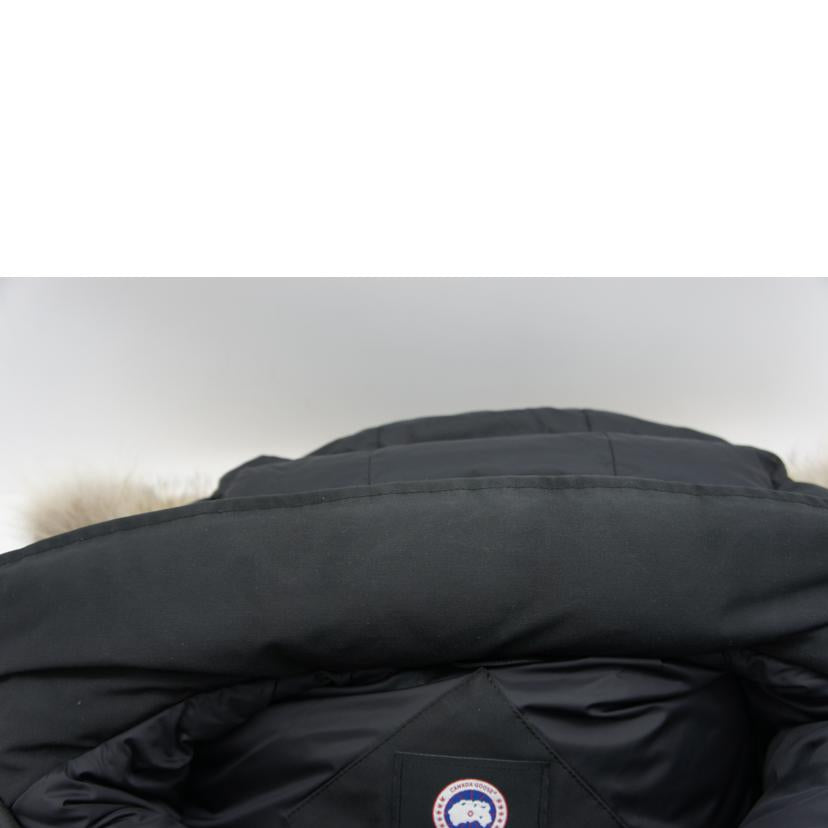CANADA GOOSE/カナダグース ダウンジャケット2301JM S/2301JM//S/P/Aランク/70