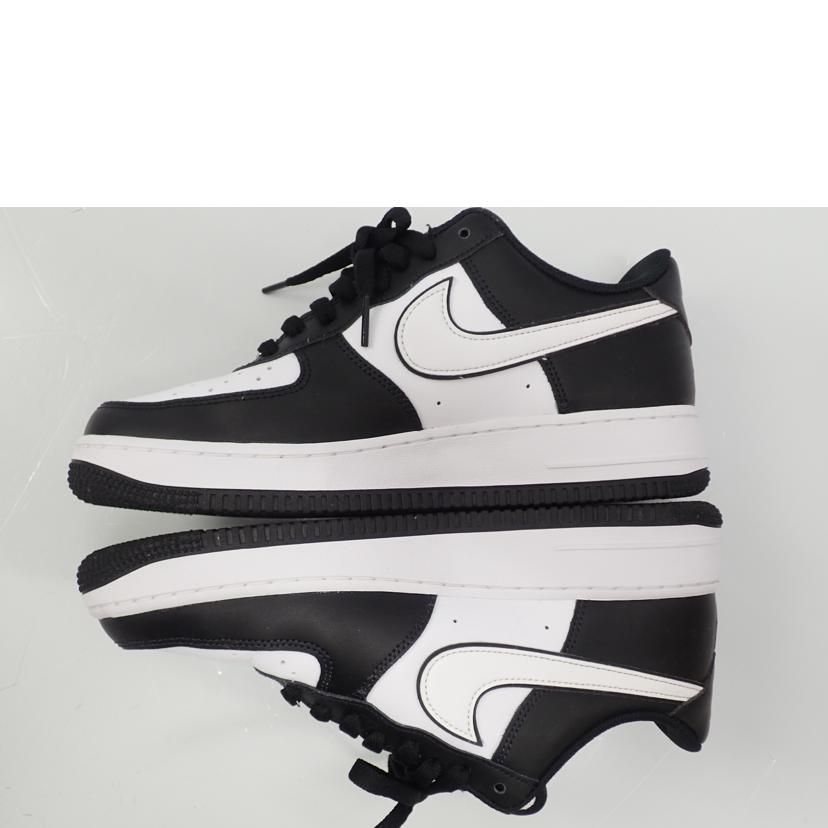 NIKE ﾅｲｷ/AIR　Force　1　’07/DV0788-001//26.0cm/Bランク/62